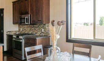 5320 Amherst Dr, Billings, MT 59106