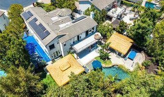 1 Tularosa Ct, Aliso Viejo, CA 92656