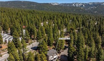 820 Oriole Way 51, Incline Village, NV 89451