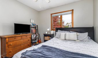 141 Summer, Asbury, IA 52002