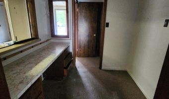 705 White Horse Pike, Absecon, NJ 08201