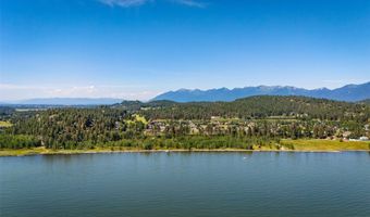340 Holt Dr, Bigfork, MT 59911