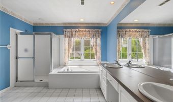 52 Haggarty Hill Rd, North Kingstown, RI 02874