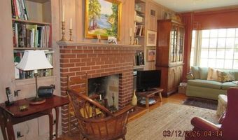 502 N COLONY, Ahoskie, NC 27910