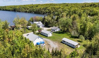 117 120 Pinkhams Cove Rd, Belgrade, ME 04917