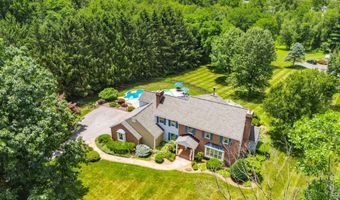16 KINCAID Ct, Baldwin, MD 21013