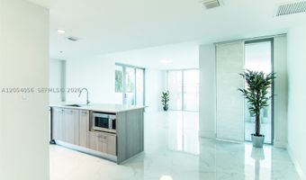 1133 102nd St 303, Bay Harbor Islands, FL 33154