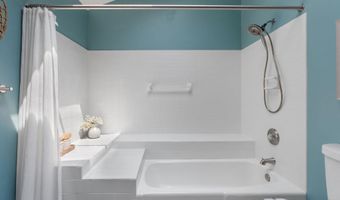 39368 LONGHILL Ln, Aldie, VA 20105