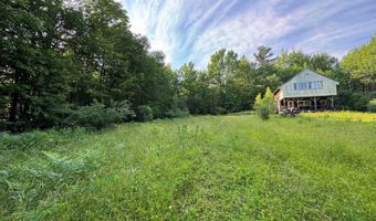 137 Vanishing Ln, Athens, ME 04912
