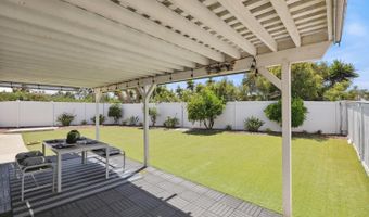 10604 Granby Way, San Diego, CA 92126