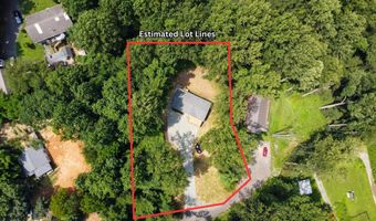 63 CHERRY Rd, Airville, PA 17302