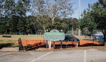 32 Piney Grove Ct, Auburn, GA 30011