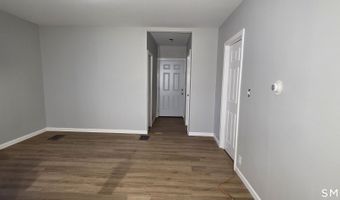 126 Tremont St B, Ansonia, CT 06401