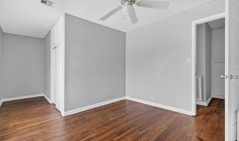 300 S Creek Ave, Bartlesville, OK 74003