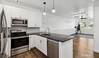 180 E Cooke Ave, Colorado City, AZ 86021