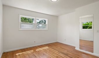 881 LINN Ave, Oregon City, OR 97045