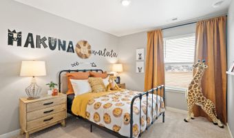 1892 Mount Monroe Dr, Berthoud, CO 80513