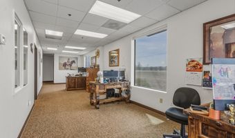 460 W Main St, Fernley, NV 89408