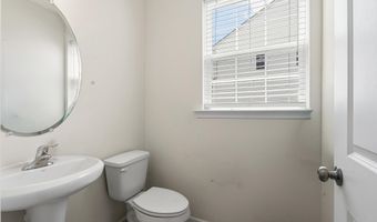 30 CHARLESTON Cir, Dover, DE 19904