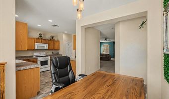 3608 Australian Cloud Dr, Las Vegas, NV 89135