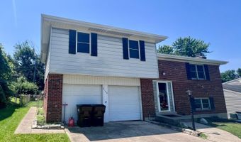 5165 Dundas Dr, Delhi, OH 45238