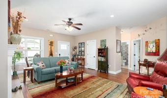 12 Asher Ln, Arden, NC 28704