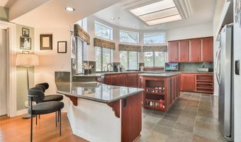 5524 Fairview Pl, Agoura Hills, CA 91301