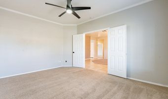 1245 E SAN CARLOS Way, Chandler, AZ 85249