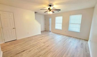 112 Madison Pl, Adairsville, GA 30103