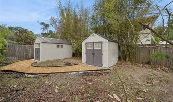 2513 MUSSELWHITE Ave, Orlando, FL 32804