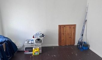 502 W Chisholm St, Alpena, MI 49707