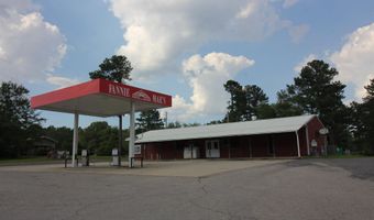 5600 Fairview Road Hwy, Batesburg, SC 29054