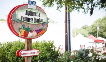 362 Olmstead Way 23, Alpharetta, GA 30022