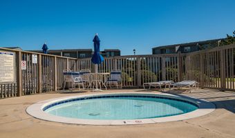 2106 E Fort Macon Rd 310 Tar Landing Villas, Atlantic Beach, NC 28512