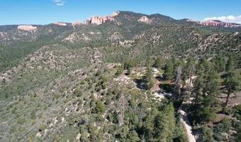 186 Trails End Dr, Alton, UT 84710