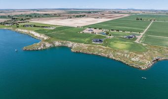 Cedar Ln lot 7, American Falls, ID 83211