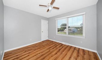 294 FIELDCREST Dr, Dover, DE 19904