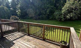 18 EMANDAN Ln, Hockessin, DE 19707