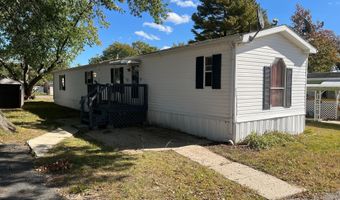 277 DONNA Ln 277, Frederica, DE 19946