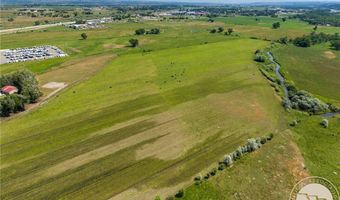 4315 4459 Christensen Rd, Billings, MT 59101