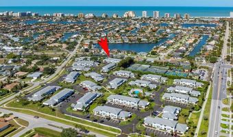 112 MARCO VILLAS Dr U2, Marco Island, FL 34145