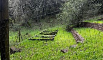 0 Baker Rd, Aptos, CA 95003
