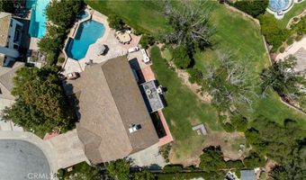 29450 Cambridge Ct, Agoura Hills, CA 91301