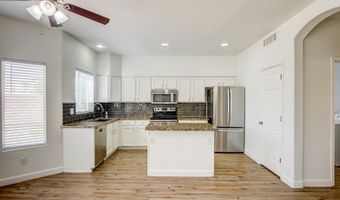 1550 N SUNSET Pl, Chandler, AZ 85225