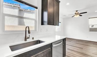 416 Desert Cadence St, Henderson, NV 89011