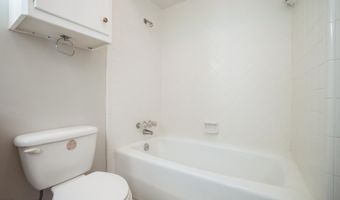 429 Linda Dr, Biloxi, MS 39531