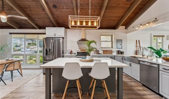 92-434 Kaiaulu St, Kapolei, HI 96707
