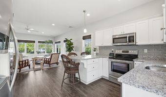 23 Adams Ln, Arundel, ME 04046