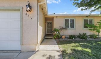 3714 Vinewood Dr, Anderson, CA 96007