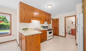 1 Old Milford Rd, Amherst, NH 03031